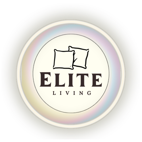 Elite Living
